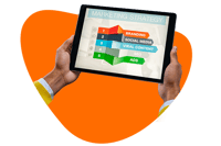 Conversão e experiência