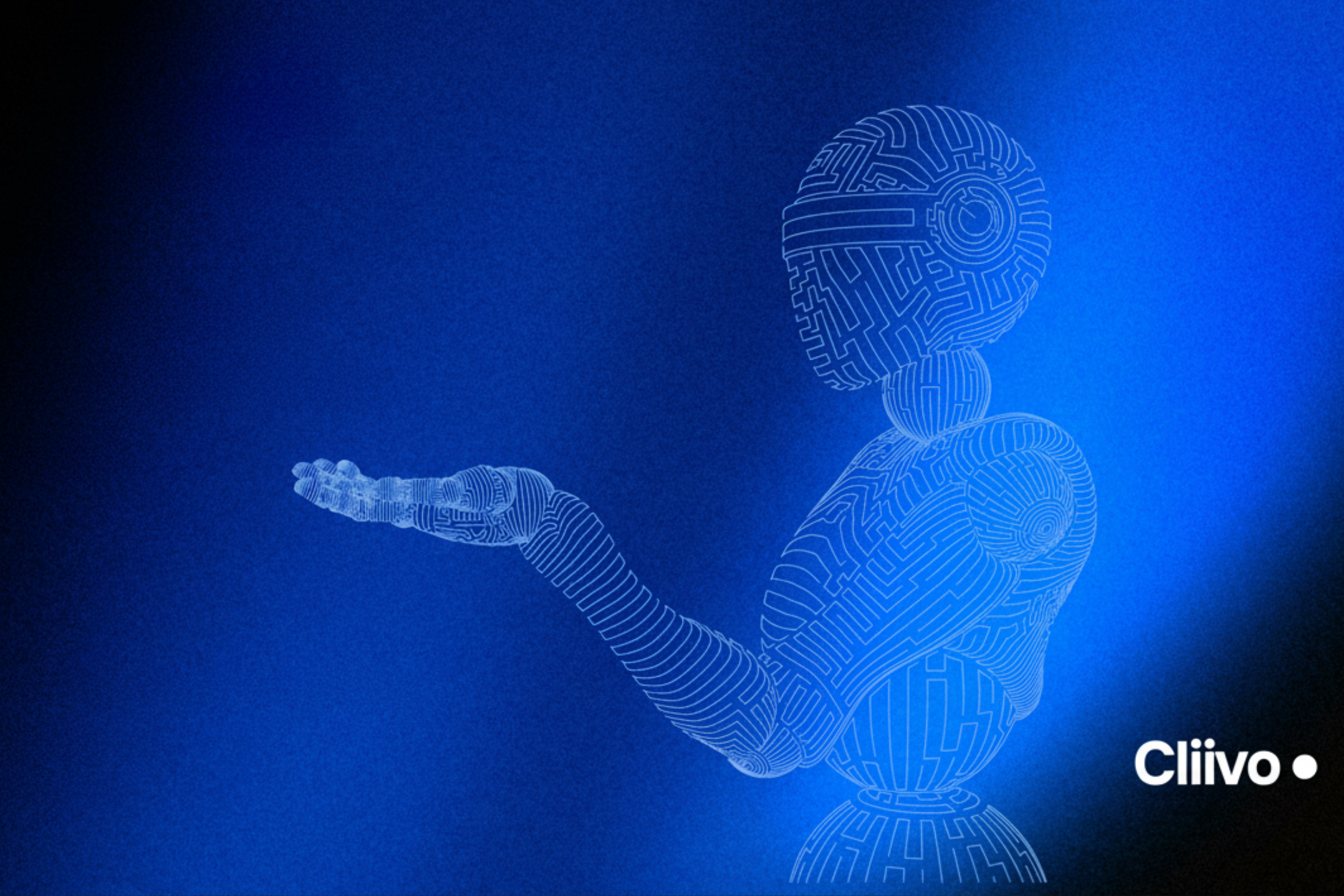 Sistemas de aquisição e crescimento