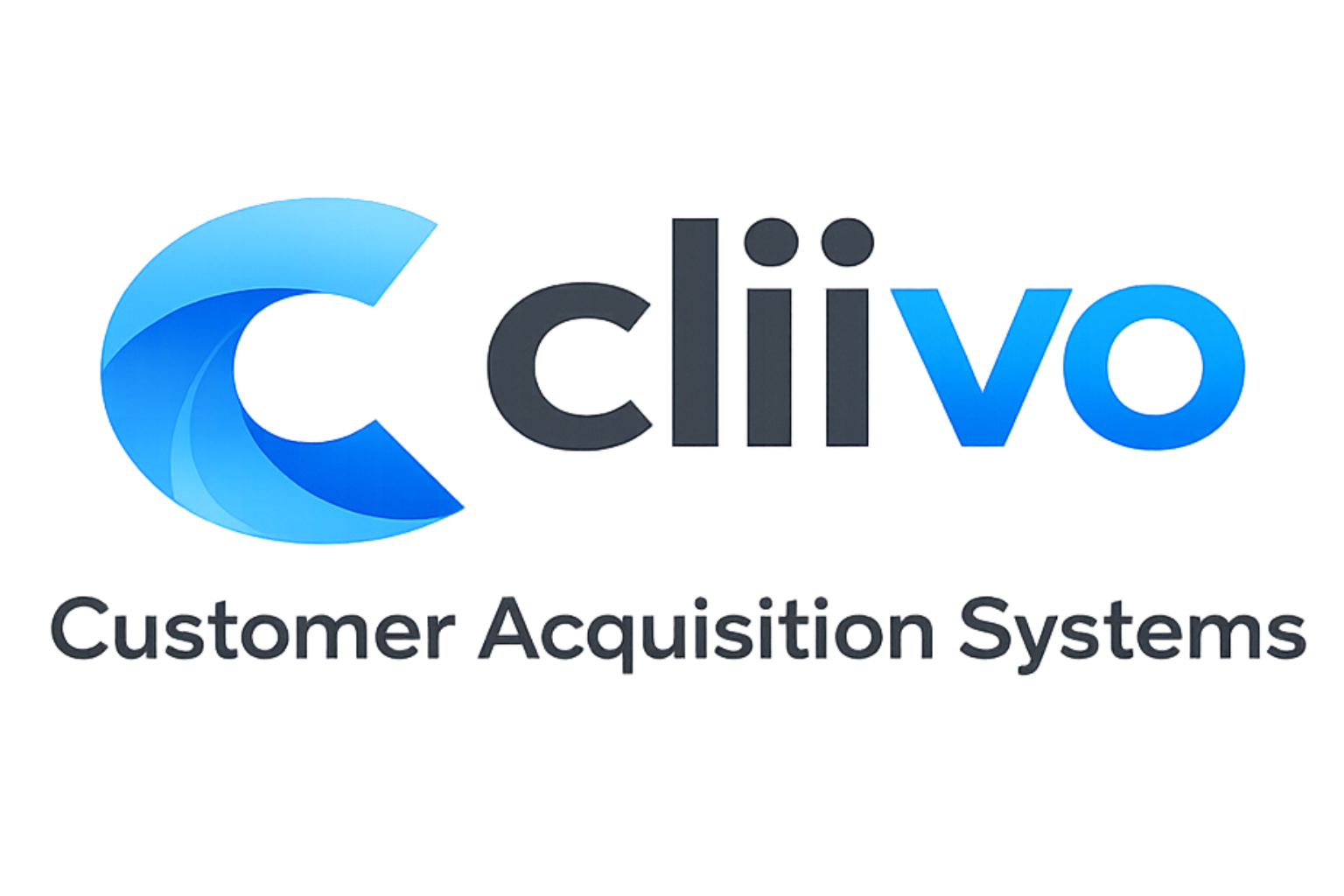 Sistema de Aquisição de Clientes