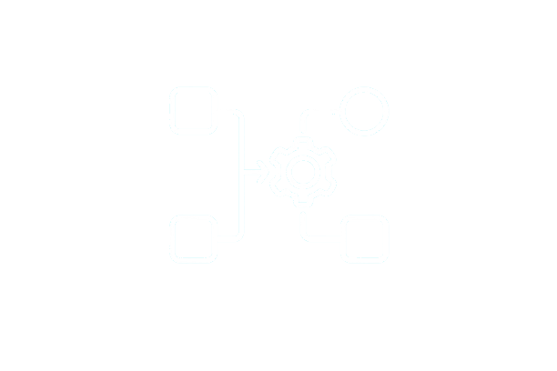 Automação de Marketing