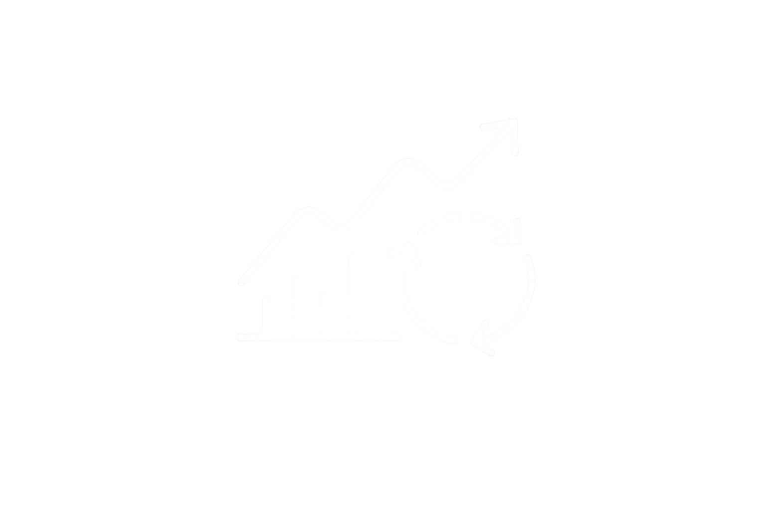 Otimização Contínua