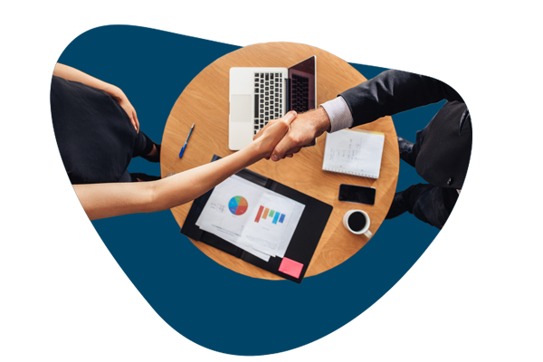 Servicios-imgs--marketing-sales-azul
