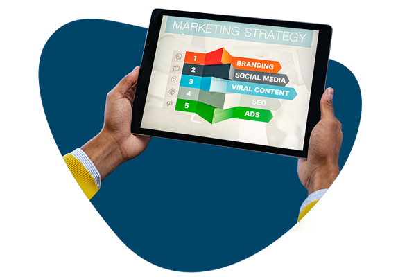 Servicios-imgs-marketing-azul