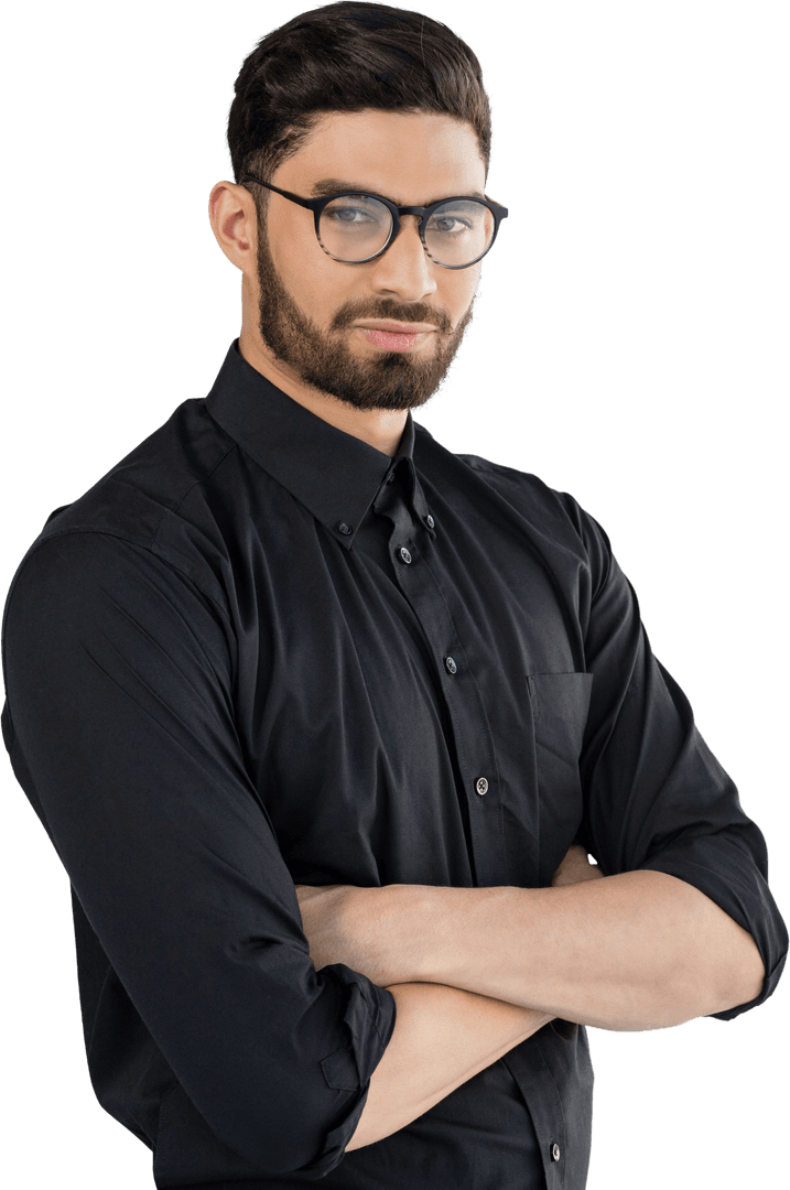 Influencer Bruno Martins